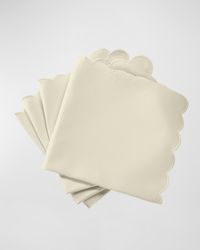 Savannah Napkins, Set of 4