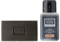 Erno Laszlo Detox Double Cleanse Travel Set