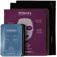 111SKIN Seven-Pack 'Master Masking Planner' Set