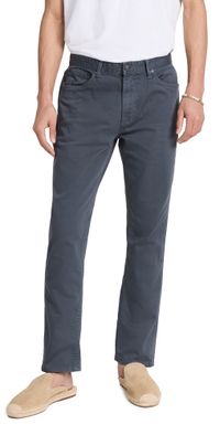 RAILS Carver Pants Ensign Blue 40