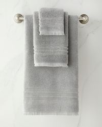 Mercer Wash Towel