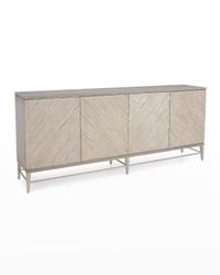 Emerson Sideboard
