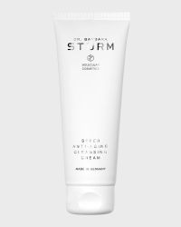 Super Anti-aging Cleansing Cream, 4.2 oz.