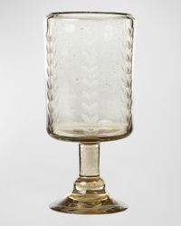 Laurel Glass