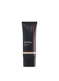 Shiseido - Synchro skin self-refreshing fluide teinté - 30ml - Beige