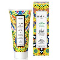 Baija - Crème corps só loucura - 212ml