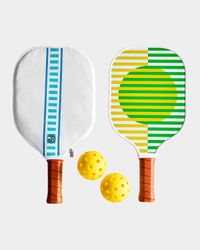 Copenhagen Pickleball Set
