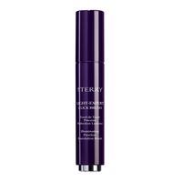 By Terry - Light expert click brush - 19,5ml - Rose