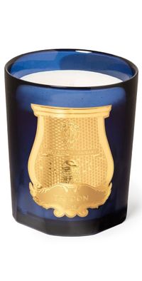 Trudon Madurai Candle Jasmine 270 mL