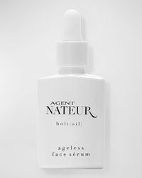 Holi (Oil) Refining Ageless Face Serum