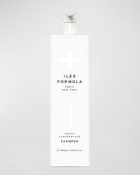 Shampoo Haute Performance, 34 oz.