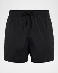 Men's Salvador Quick-Dry Swim Shorts