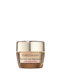 Estée Lauder - Revitalizing supreme+ baume yeux révélateur de jeunesse - 15ml
