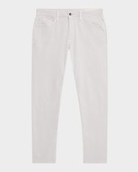 Men's Fit 2 Aero Stretch Slim Five-Pocket Pants