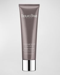 Diamond Cocoon Enzyme Cleanser, 3.4 oz.