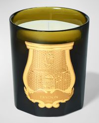 Abd El Kader Intermezzo Candle - Moroccan Mint Tea, 28.2 oz.