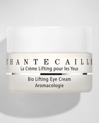Bio Lifting Eye Cream, 0.5 oz.