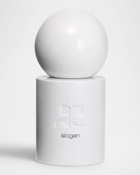 Slogan Eau De Parfum, 1.7 oz.