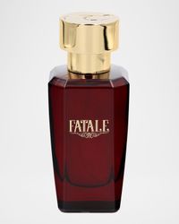 Fatale Eau de Parfum 1.7 oz.