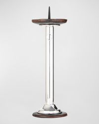 Candelero Candlestick