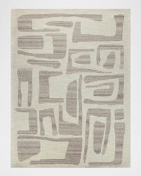 Carmel Hand-Tufted Rug