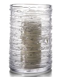 Echo Lake Hurricane - Large