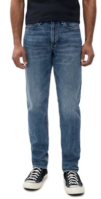 rag & bone Fit 2 Authentic Stretch Jeans Carter 38