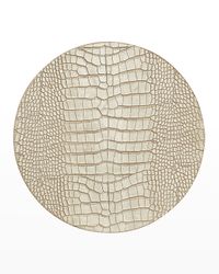 Croco Placemat