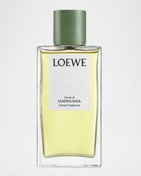 5 oz. Scent Of Marihuana Room Spray