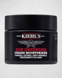Age Defender Moisturizer