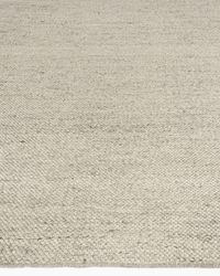 Laguna Handmade Rug, 10' x 14'