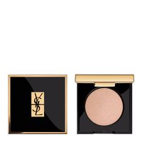 Yves Saint Laurent - Satin crush - 1g - Beige