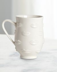 Gala Mug