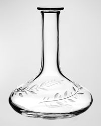 Jasmine Vintage Carafe