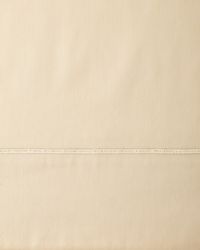 Silk Indulgence King Flat Sheet