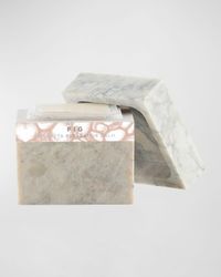 1.2 oz. Fig Concreta Reparative Balm