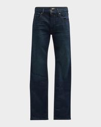 Men's Federal Slim-Straight Jeans