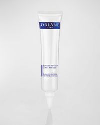 2.5 oz. Slimming Booster