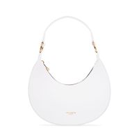 Paul Bertin Paris - Moon - Taille Unique - Blanc