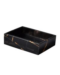 Taj Soap Dish