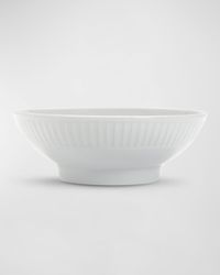 Plisse Sauce Dish Louna, Set of 4