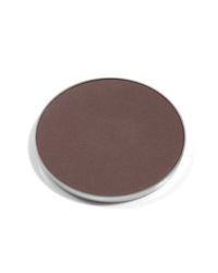 Eye Shade - Refill