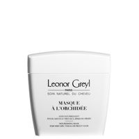 Leonor Greyl - Masque a l'orchidee - 200ml
