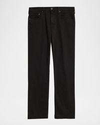 Men's Doheny Relaxed-Straight Transcend Vintage Jeans
