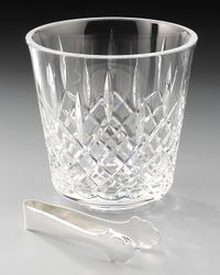 Lismore Ice Bucket