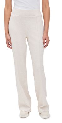 Greyson Ojai Pants Dove Heather S