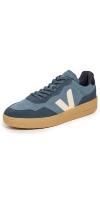 Veja V-90 Sneakers California/Pierre 43
