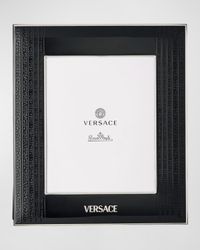 VHF11 Picture Frame, 8" x 10"