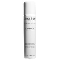 Leonor Greyl - Voluforme - 125ml