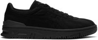 Comme des Garçons Shirt Black Asics Edition VIC NBD Sneakers